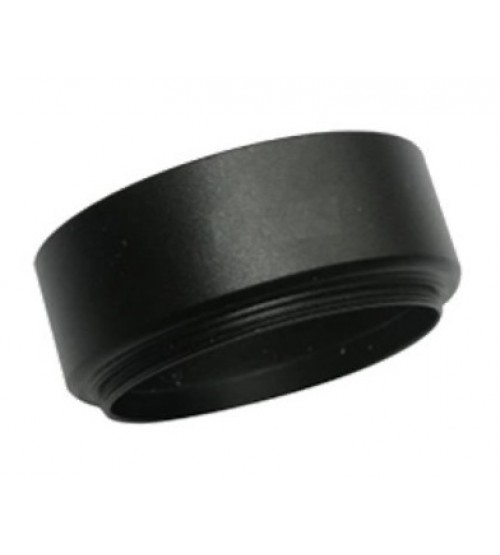 Lens Hood Bayonet 52mm